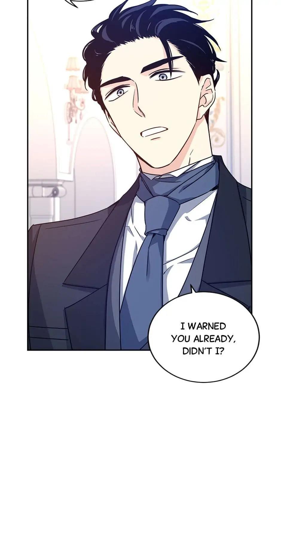 Chapter 36 — Page 6