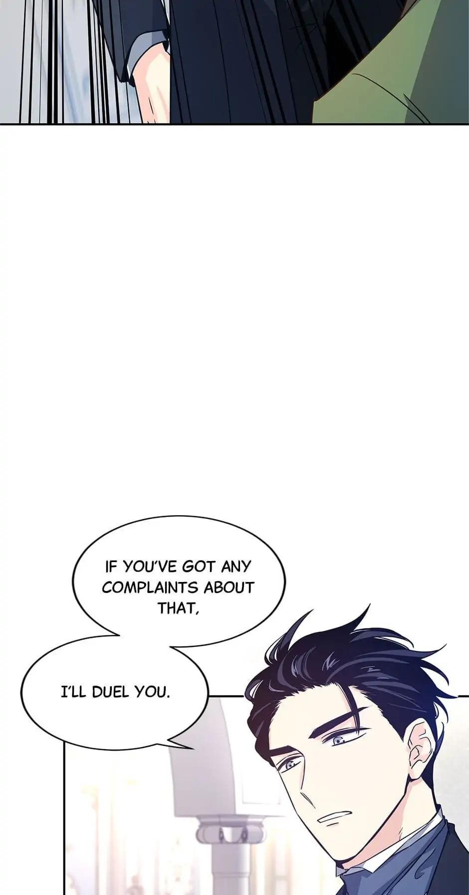 Chapter 36 — Page 8