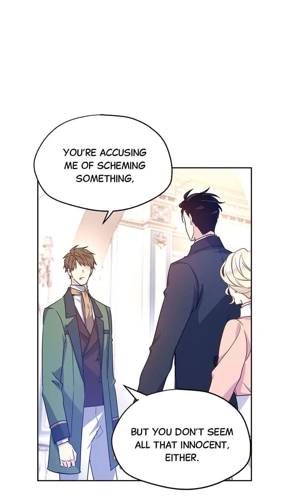 Chapter 36 — Page 11