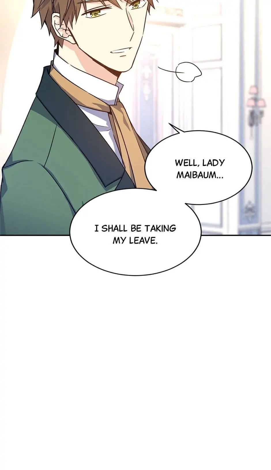 Chapter 36 — Page 14