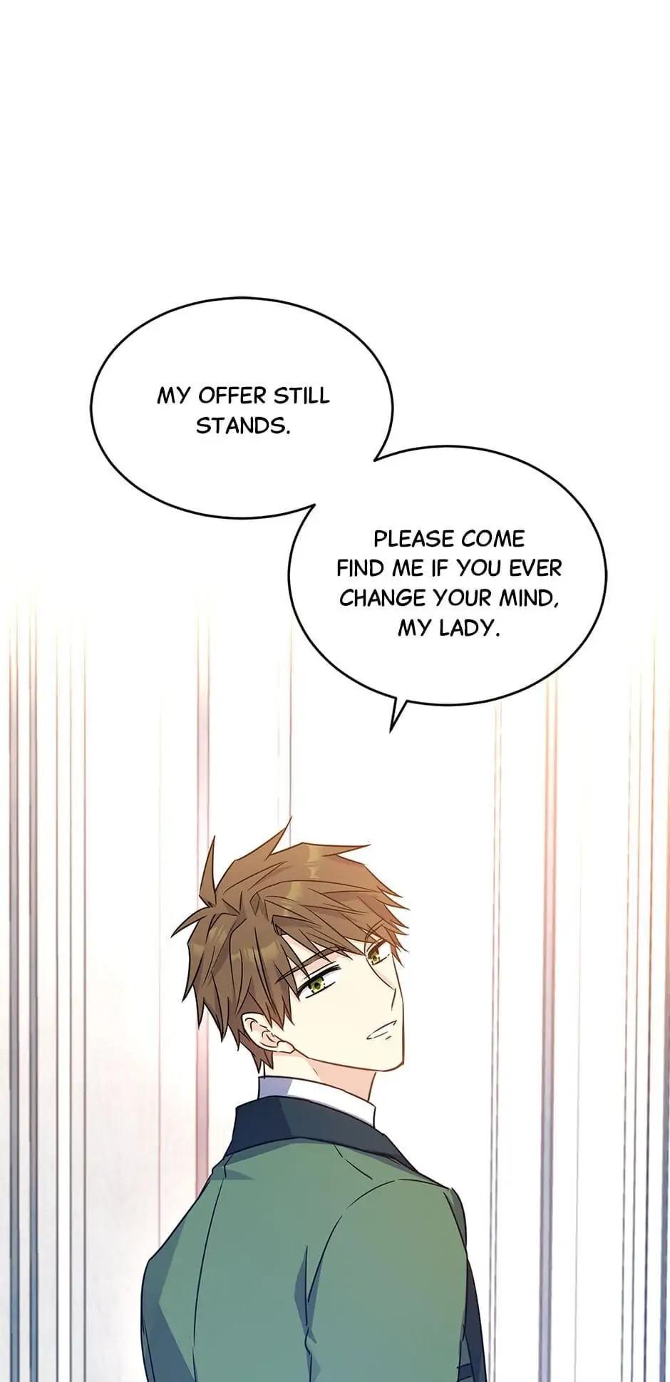 Chapter 36 — Page 16