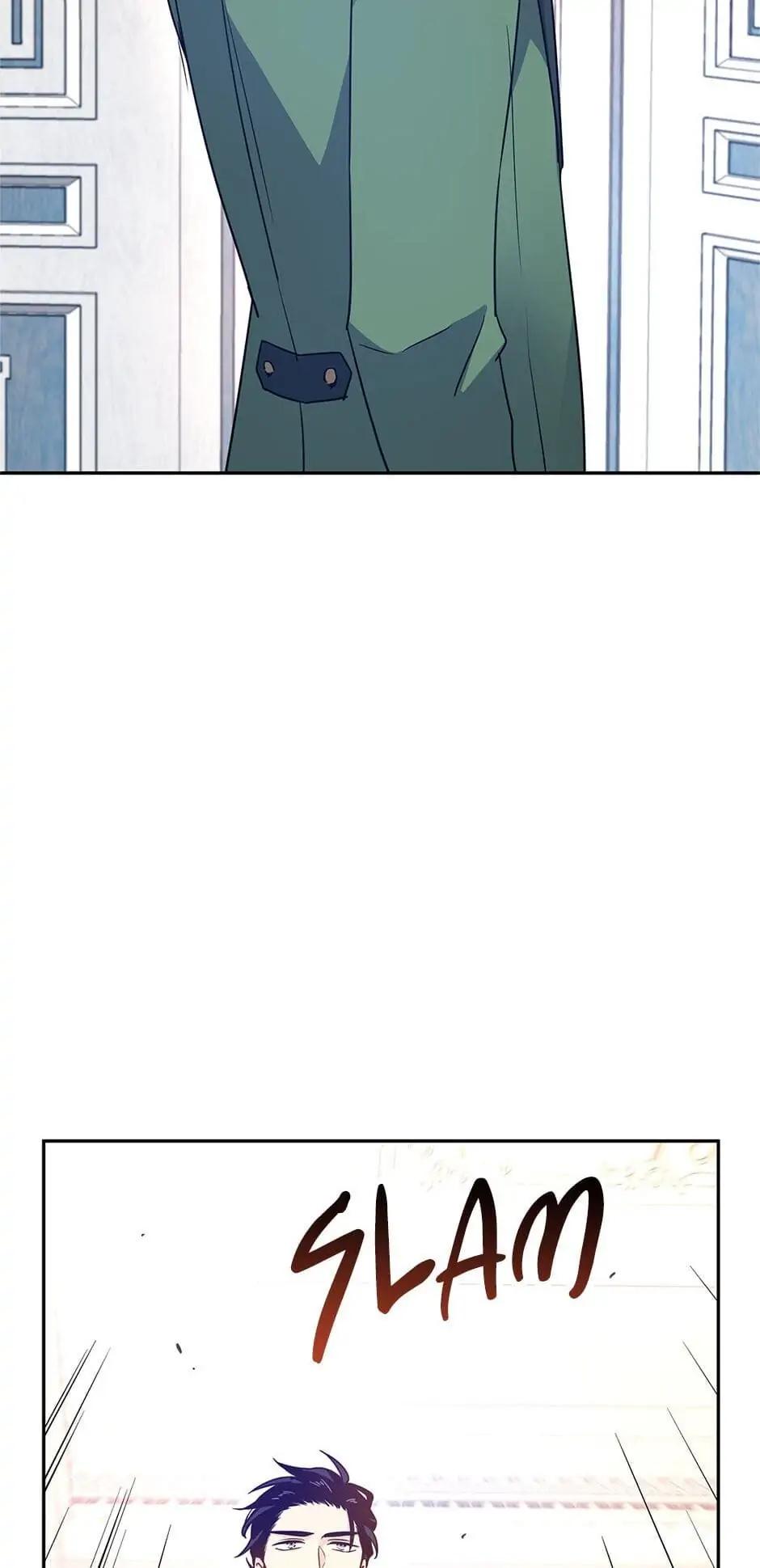 Chapter 36 — Page 17