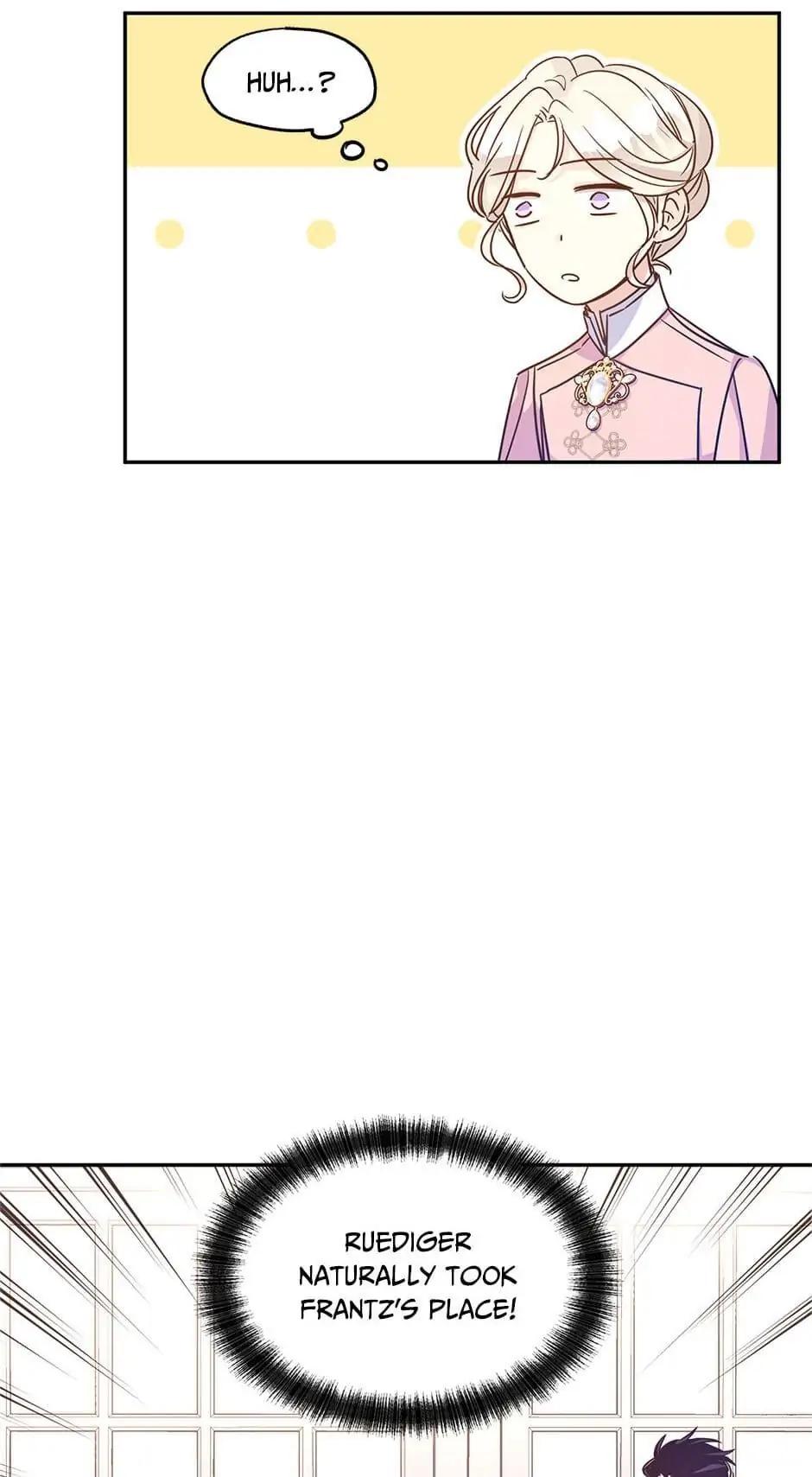 Chapter 36 — Page 22