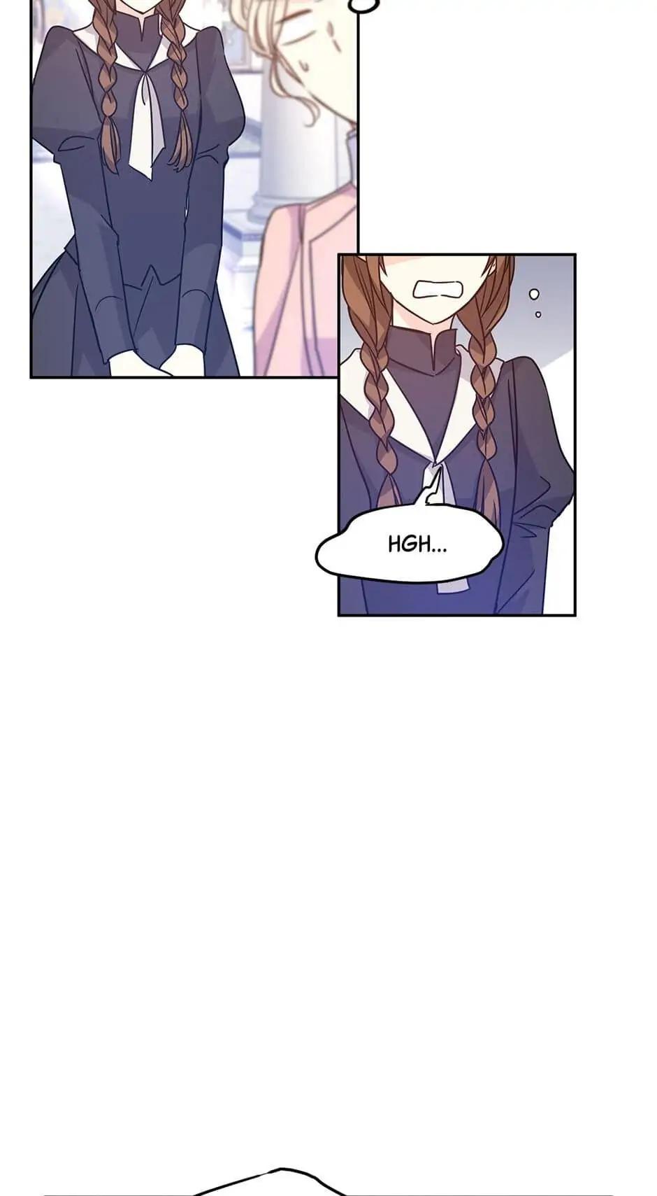Chapter 36 — Page 24