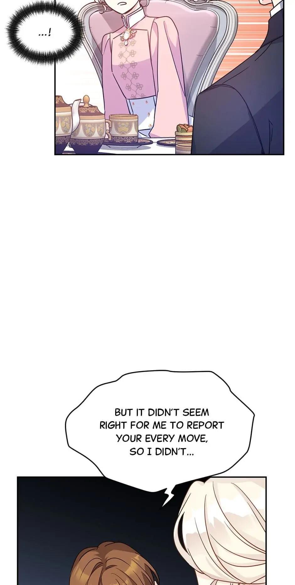 Chapter 36 — Page 28