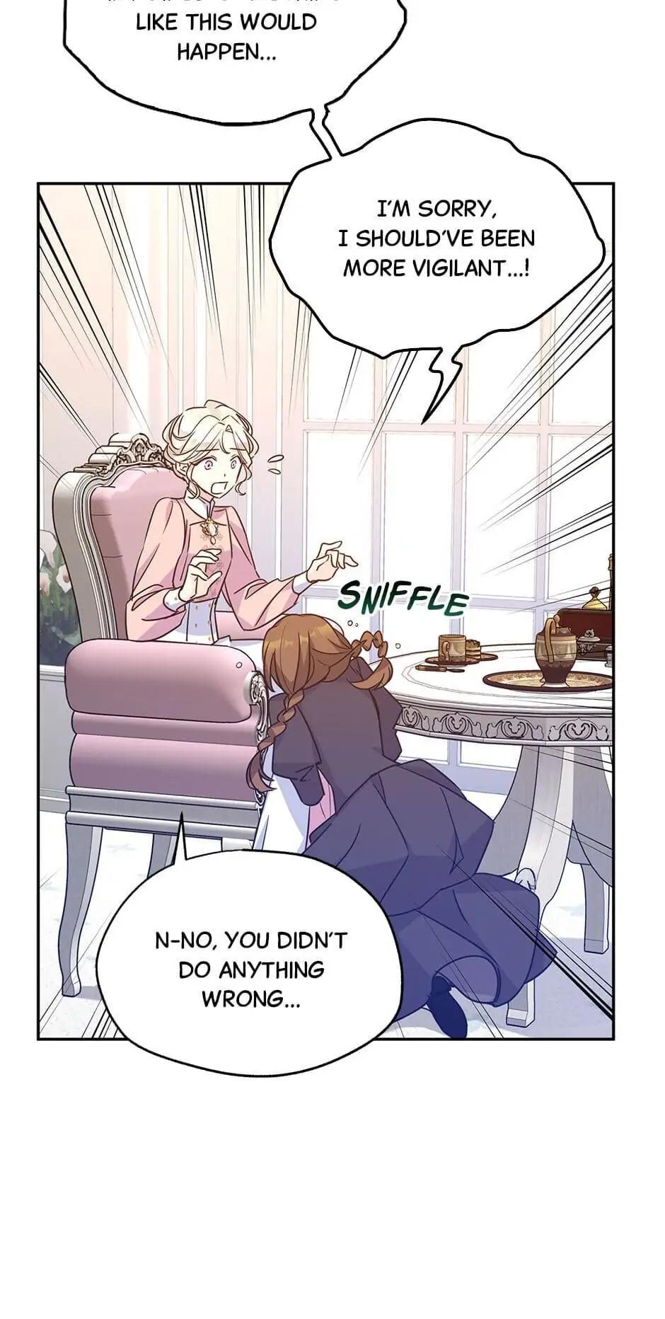Chapter 36 — Page 30