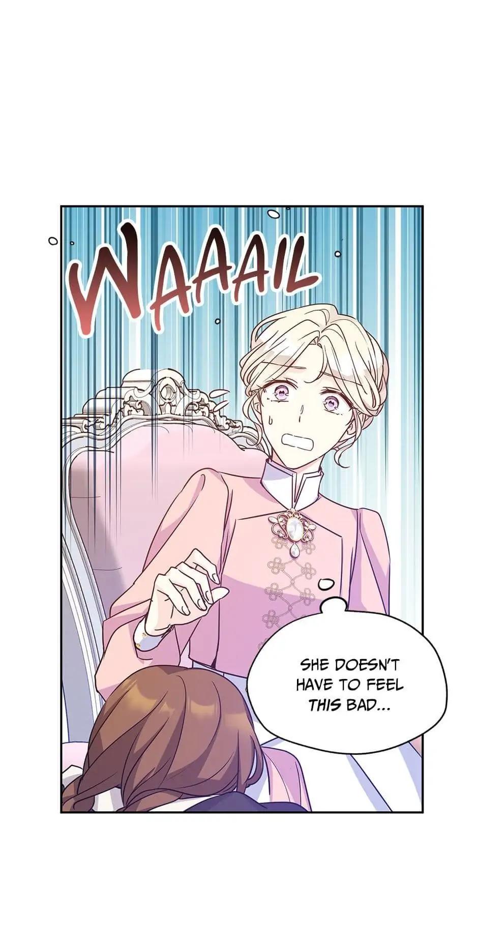 Chapter 36 — Page 31