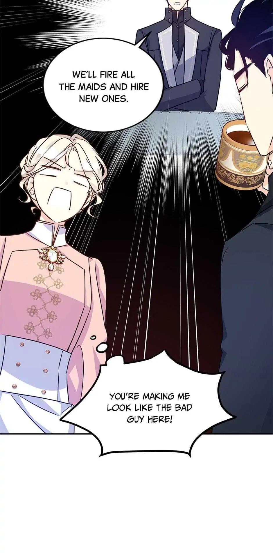 Chapter 36 — Page 37