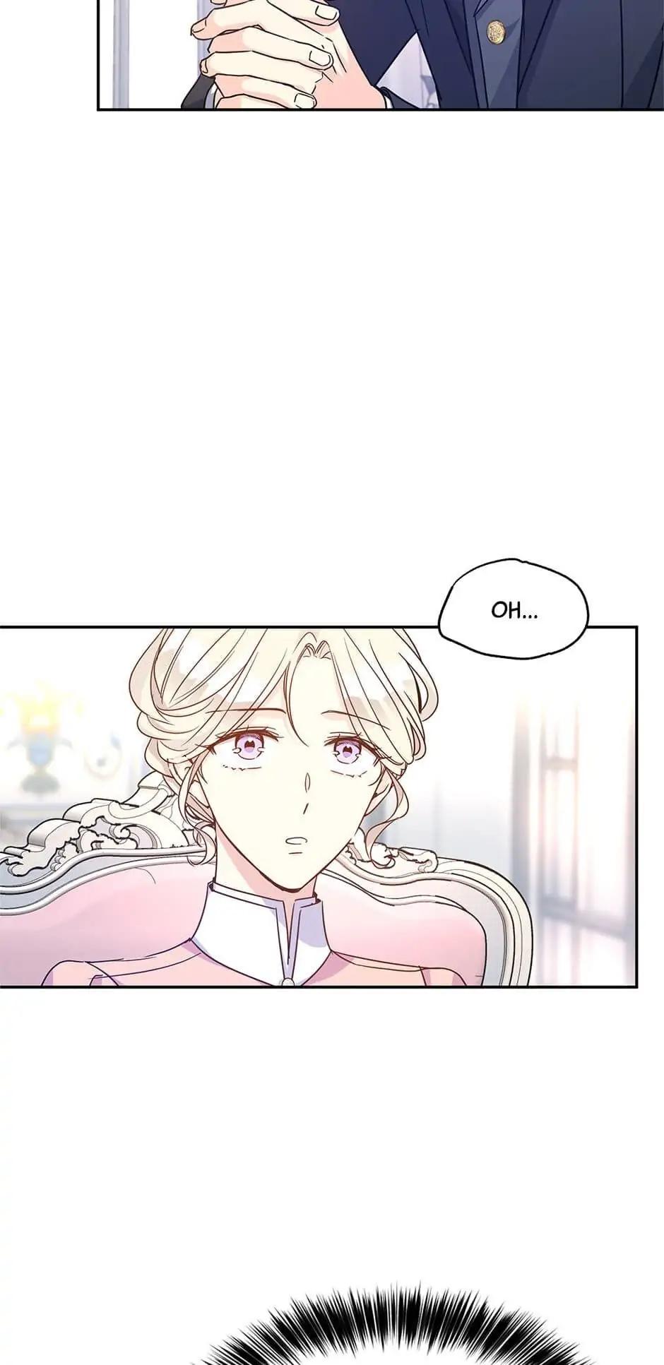 Chapter 36 — Page 50