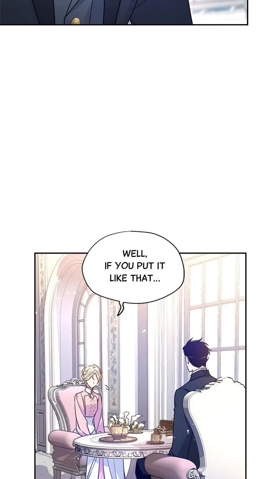 Chapter 36 — Page 53