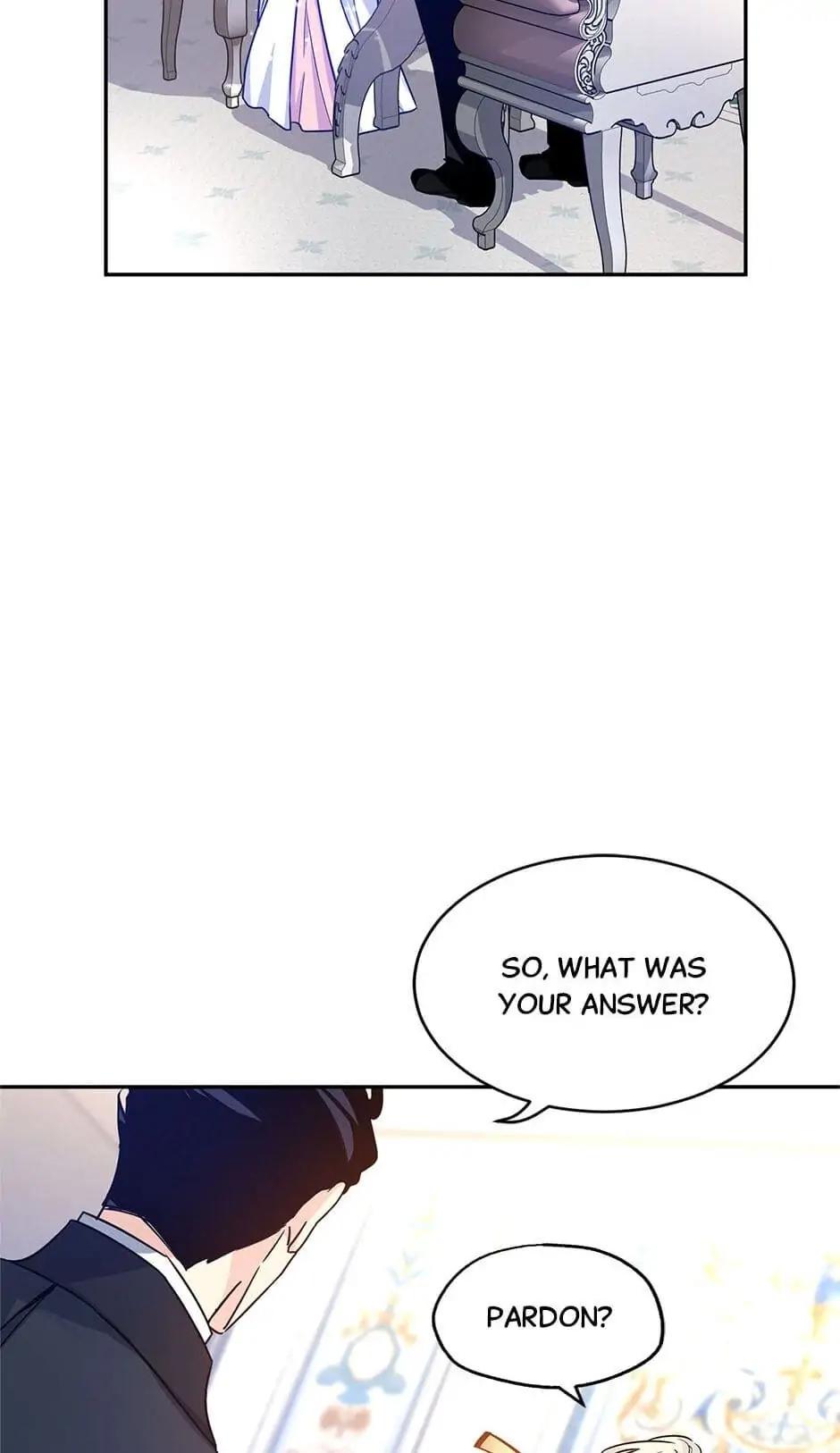 Chapter 36 — Page 54