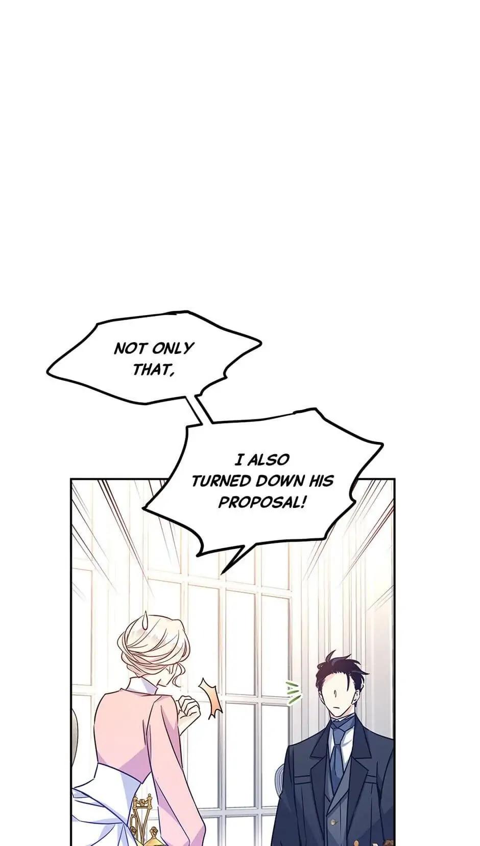 Chapter 36 — Page 58