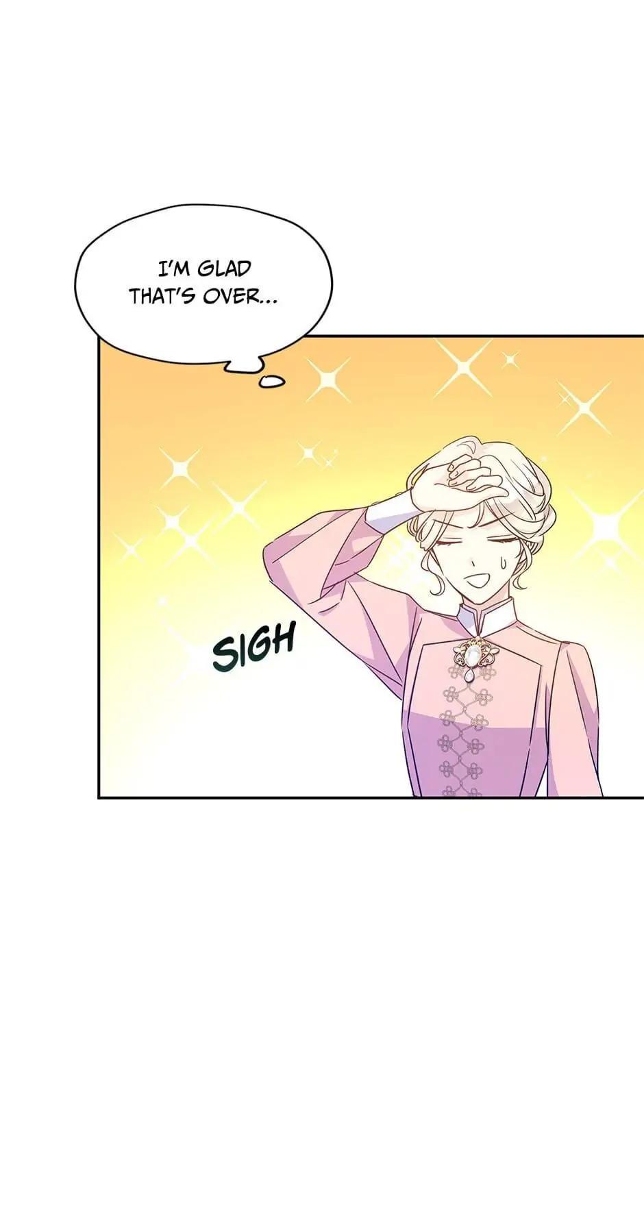 Chapter 36 — Page 61