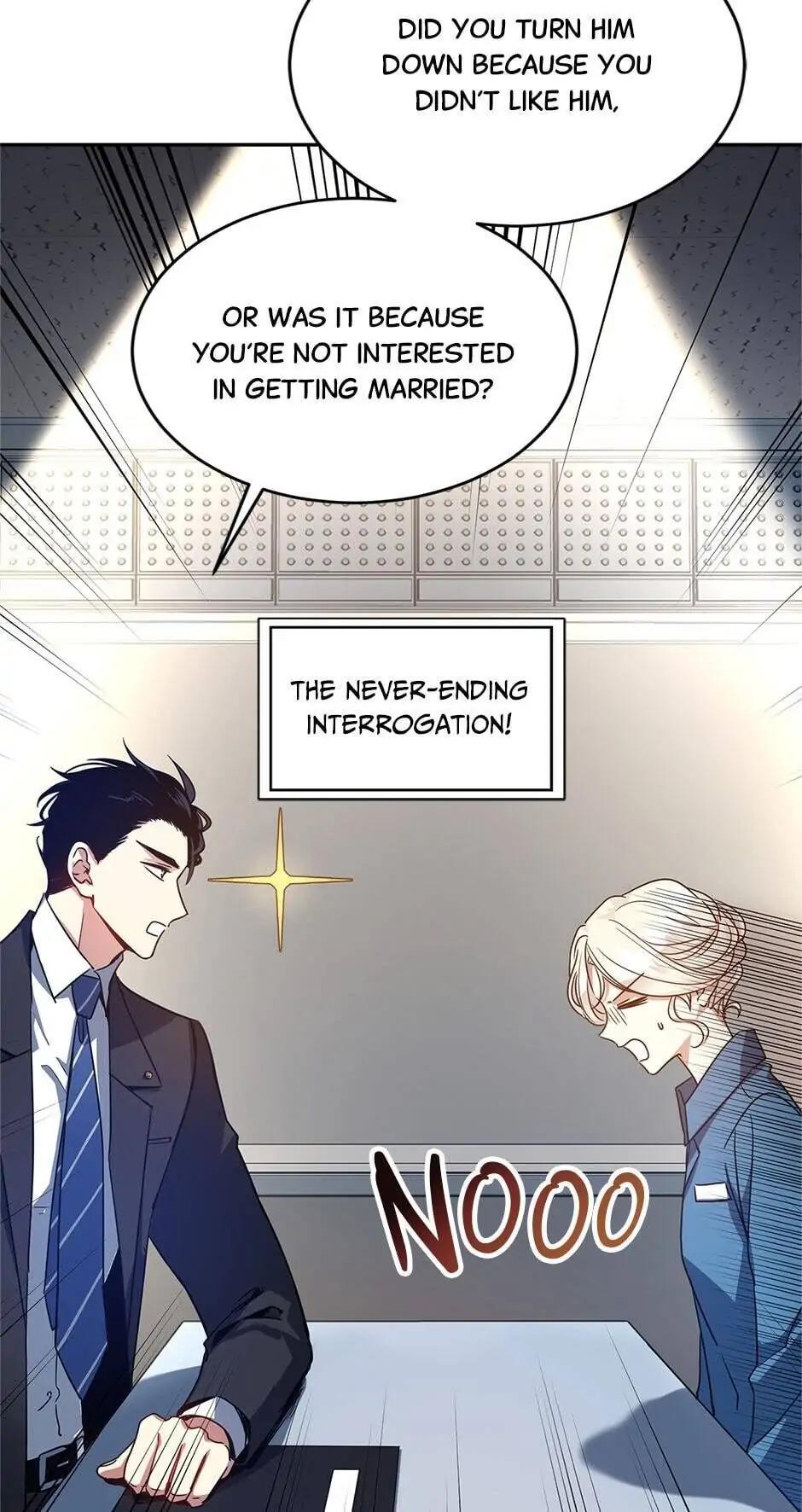 Chapter 36 — Page 63