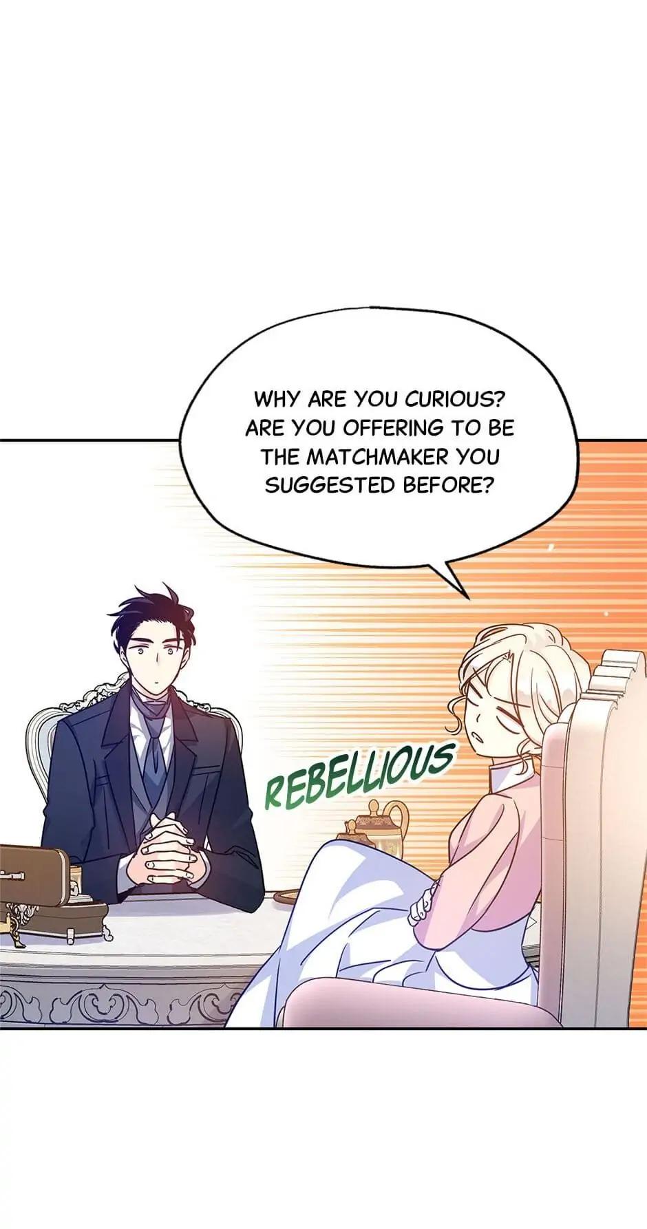 Chapter 37 — Page 5