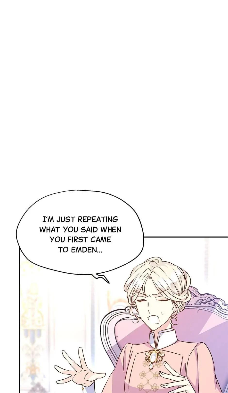 Chapter 37 — Page 7