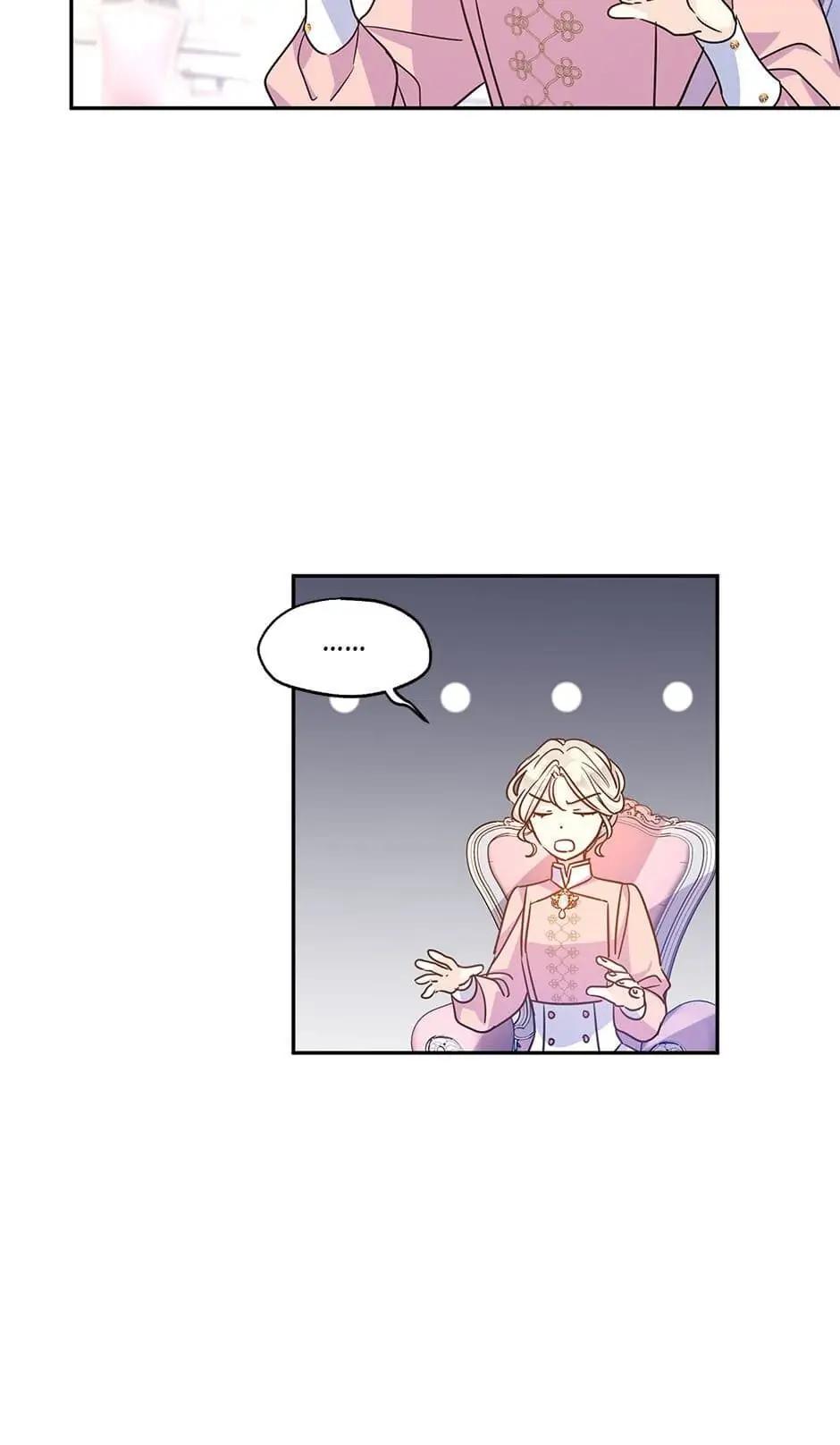 Chapter 37 — Page 8