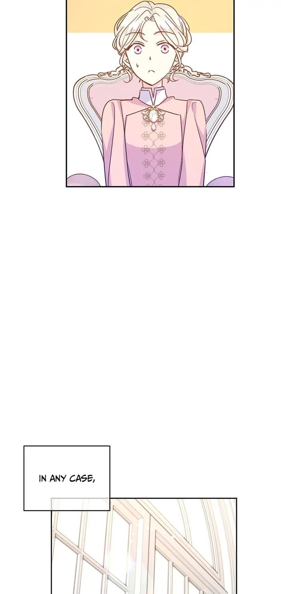 Chapter 37 — Page 13