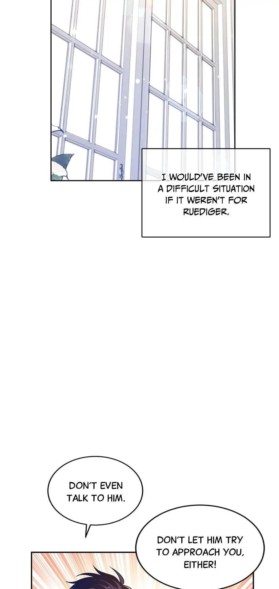 Chapter 37 — Page 14
