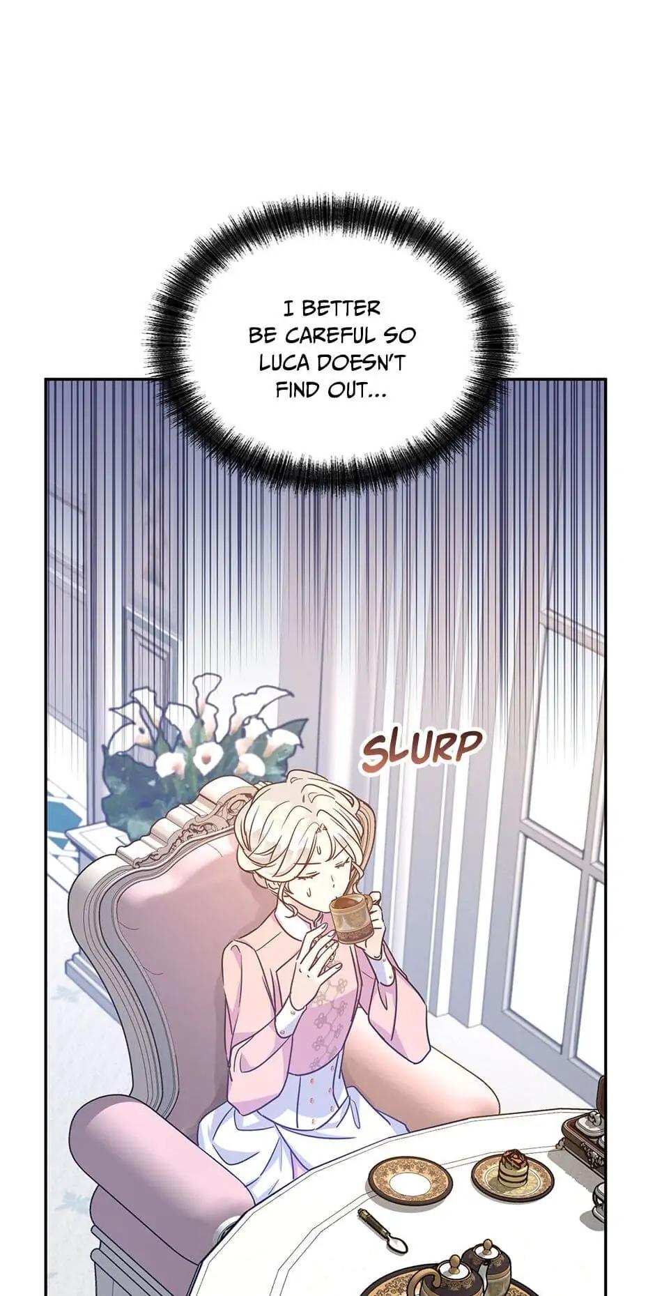 Chapter 37 — Page 18