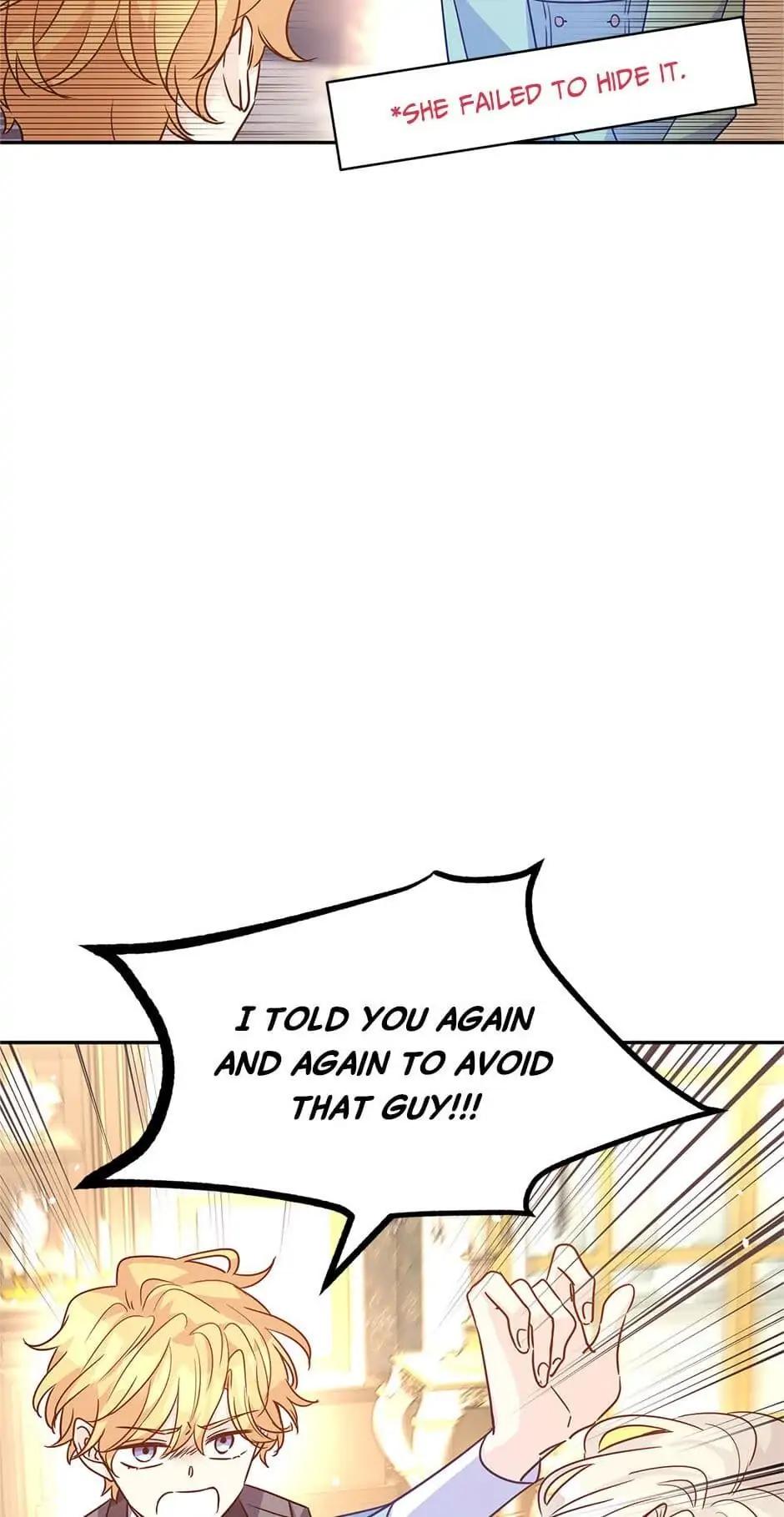 Chapter 37 — Page 22
