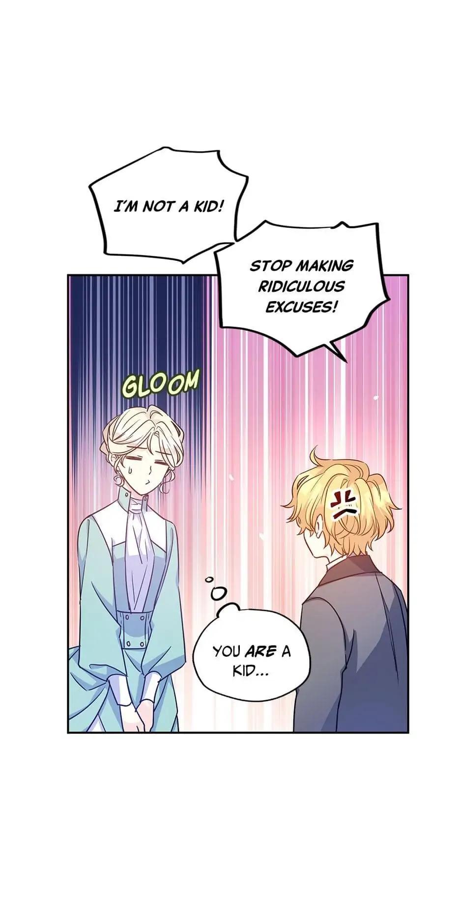 Chapter 37 — Page 25