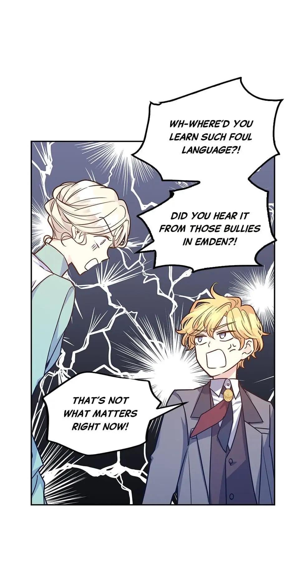 Chapter 37 — Page 30