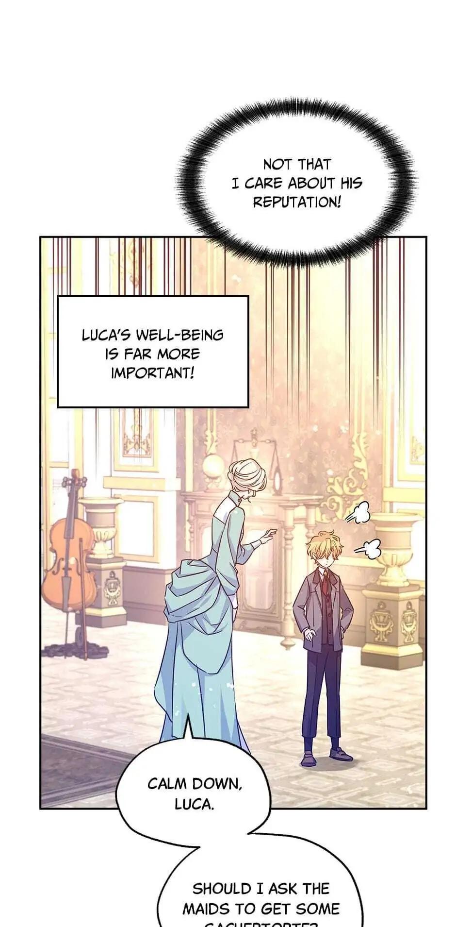 Chapter 37 — Page 36