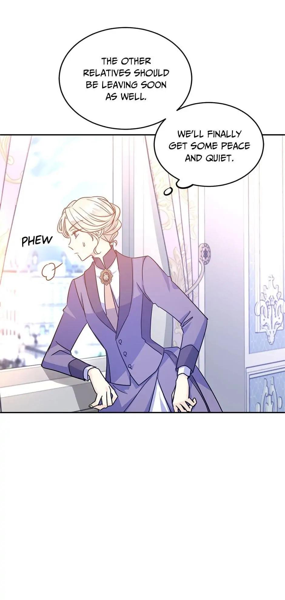 Chapter 37 — Page 40