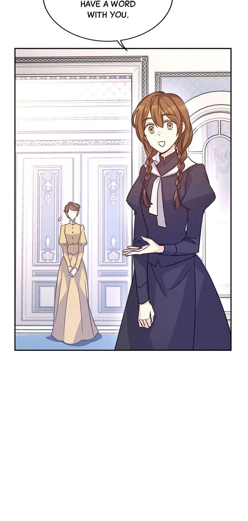 Chapter 37 — Page 42