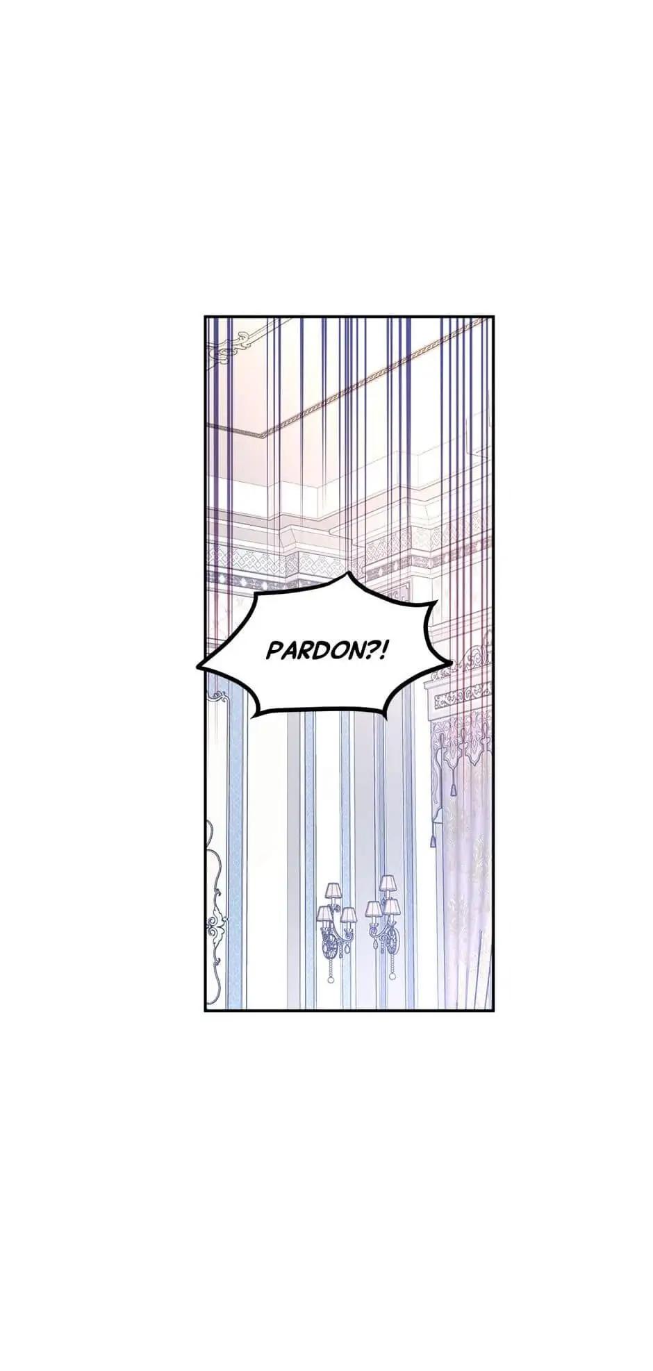 Chapter 37 — Page 43