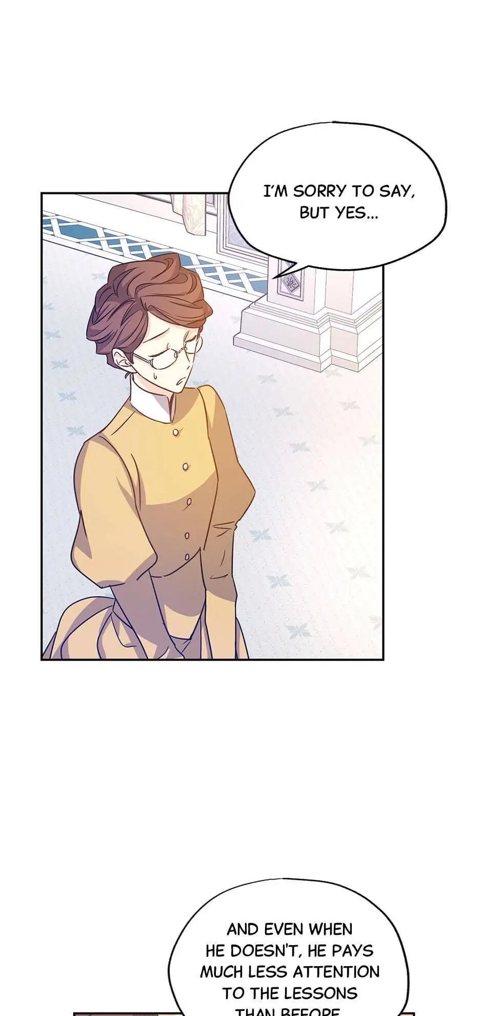 Chapter 37 — Page 45