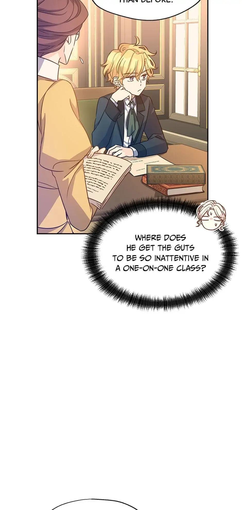 Chapter 37 — Page 46