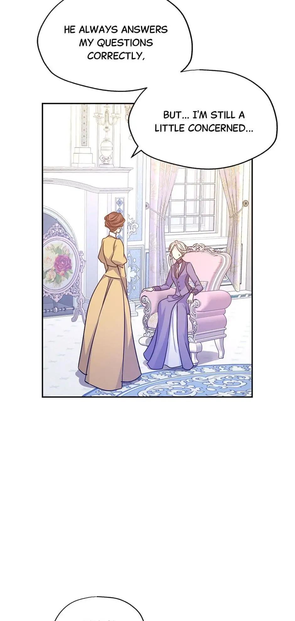 Chapter 37 — Page 47