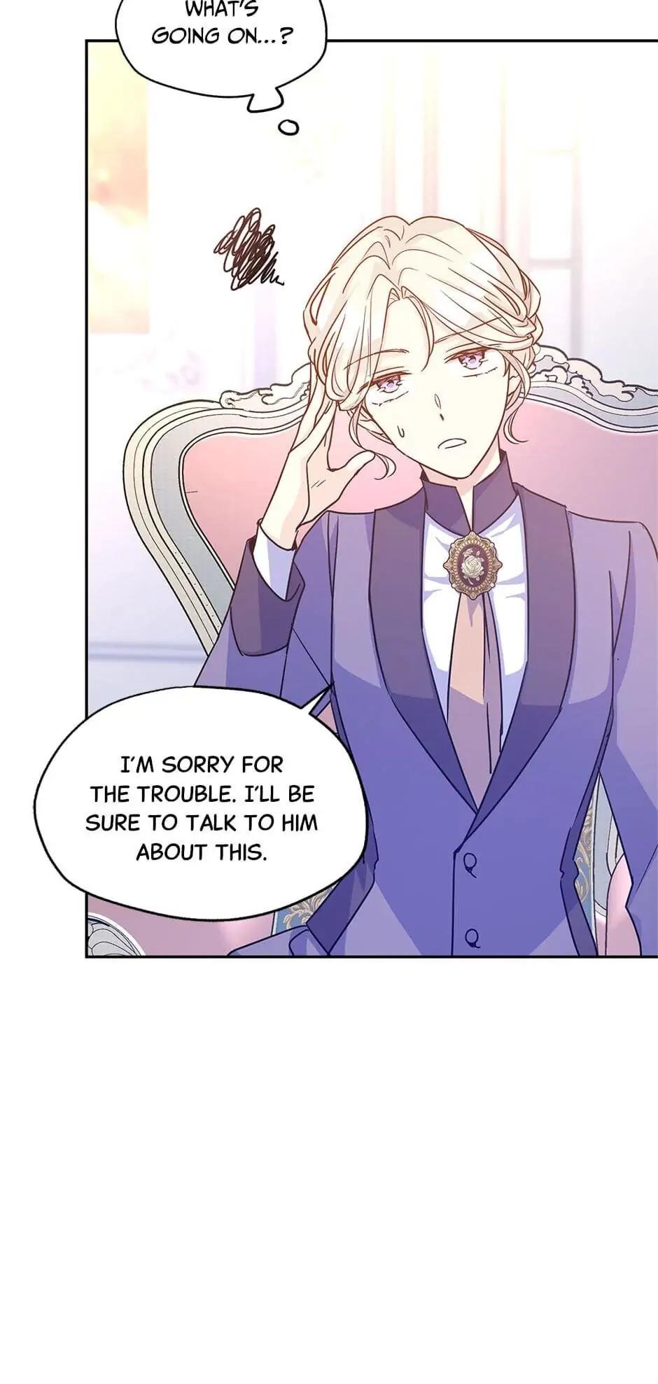 Chapter 37 — Page 48