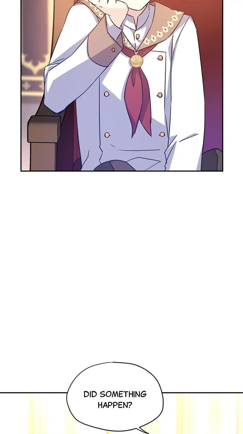 Chapter 37 — Page 50