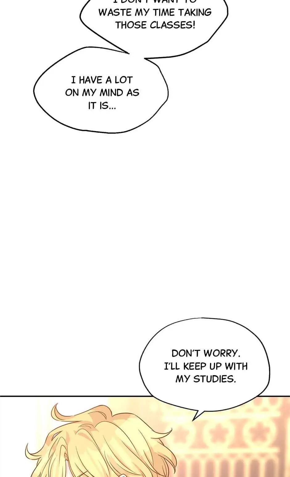 Chapter 37 — Page 54