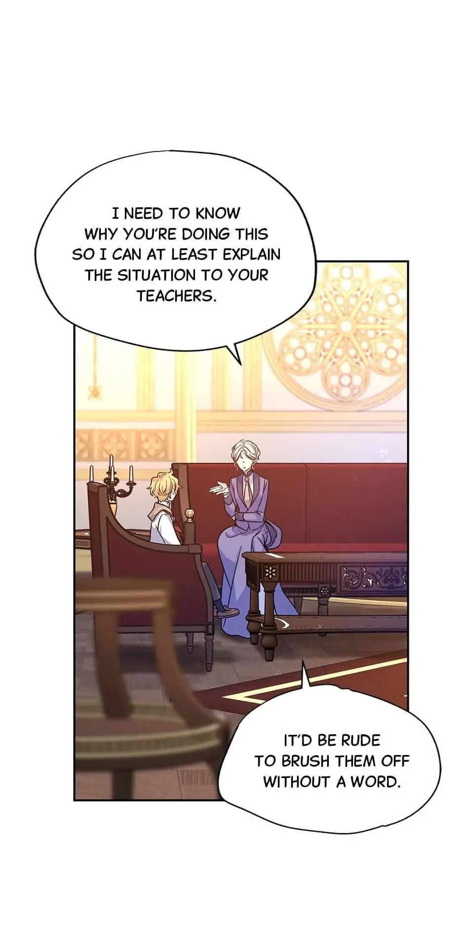 Chapter 37 — Page 57