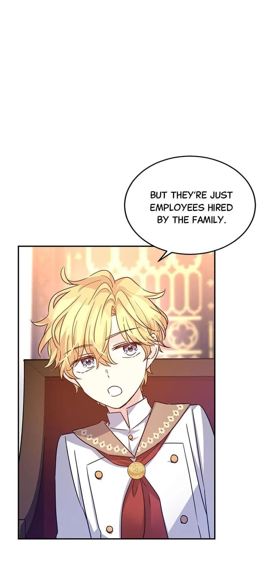 Chapter 37 — Page 58