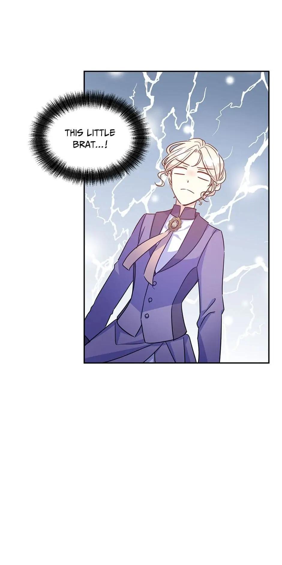 Chapter 37 — Page 59