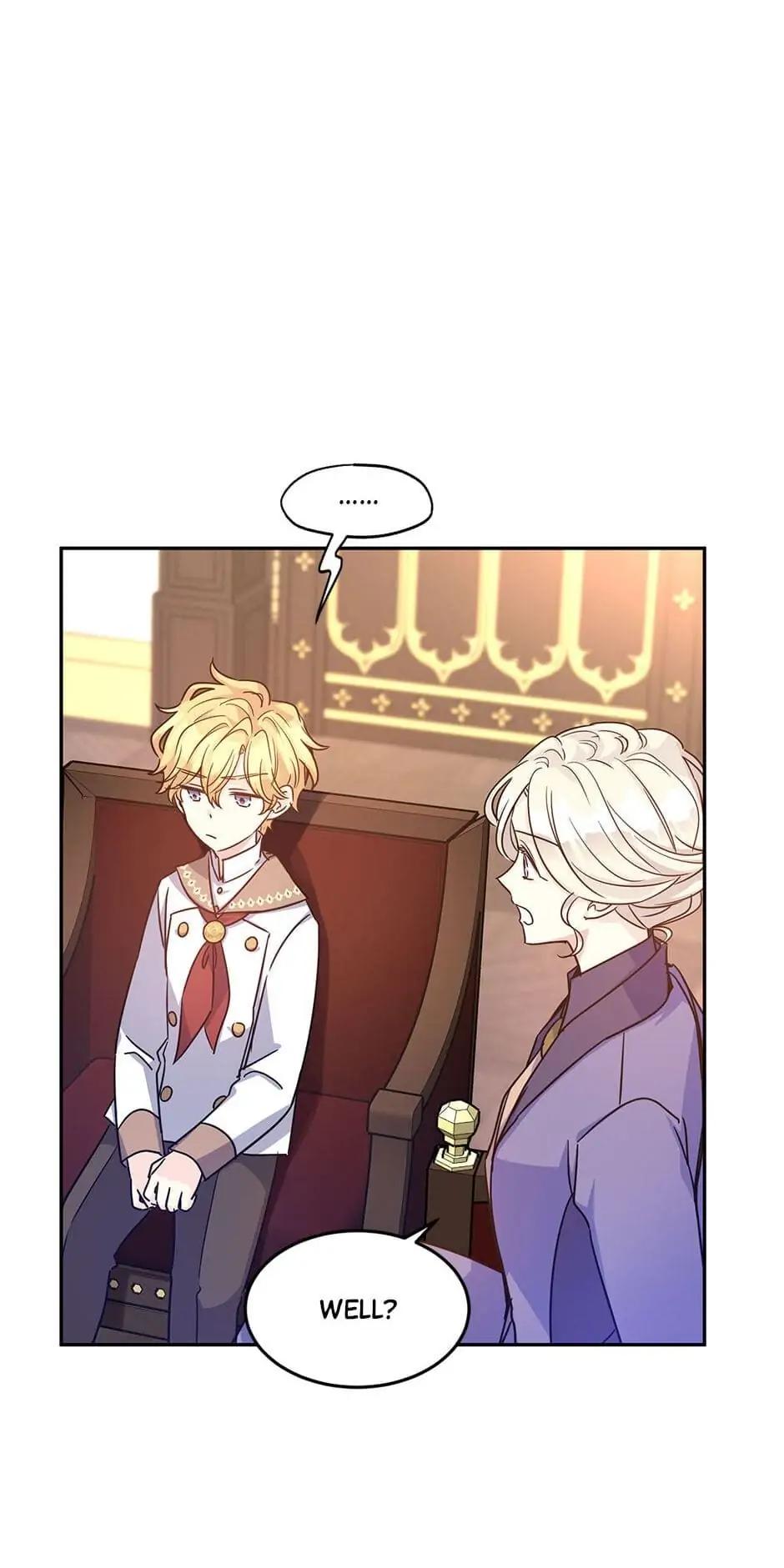 Chapter 37 — Page 61