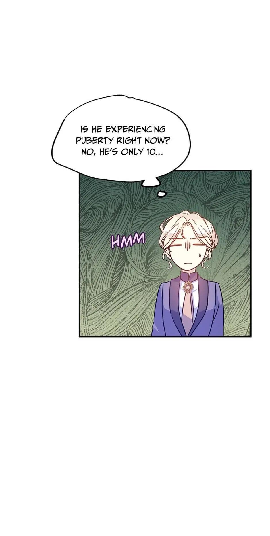 Chapter 37 — Page 62