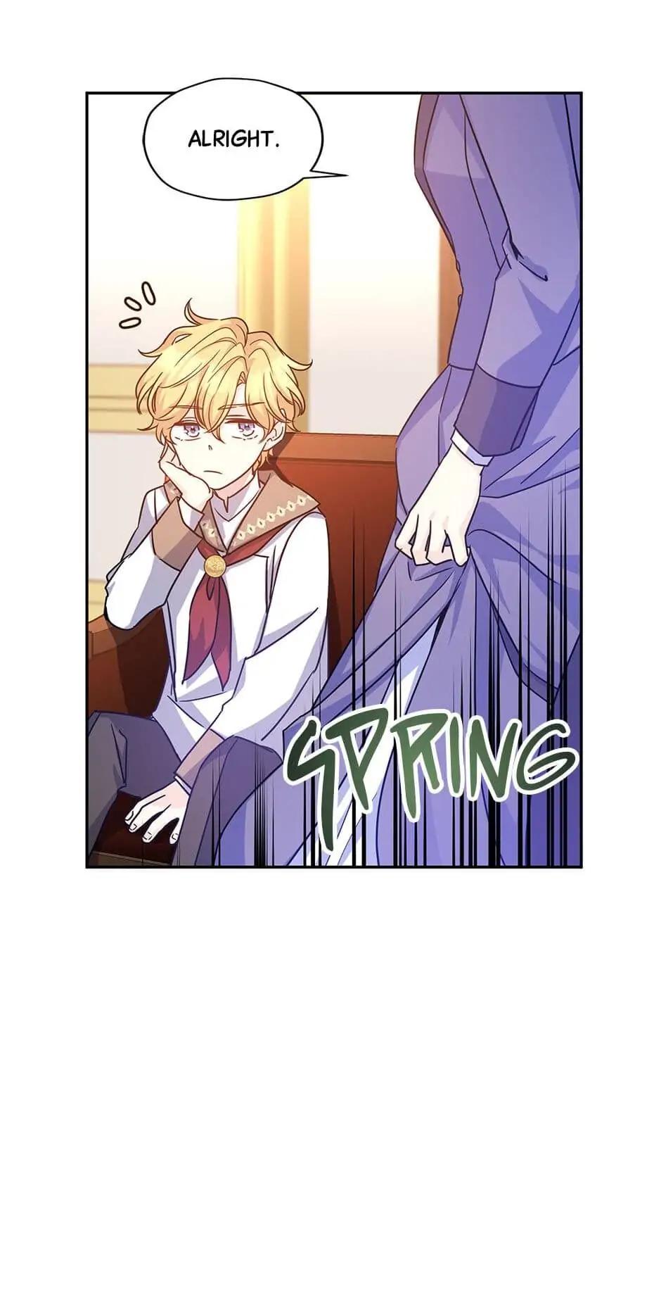 Chapter 37 — Page 63