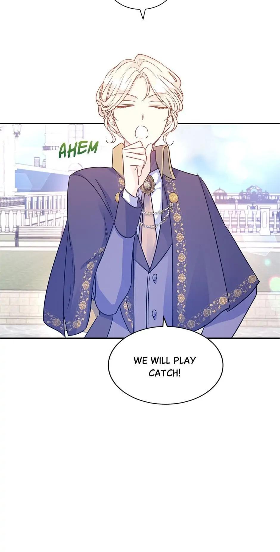 Chapter 38 — Page 5