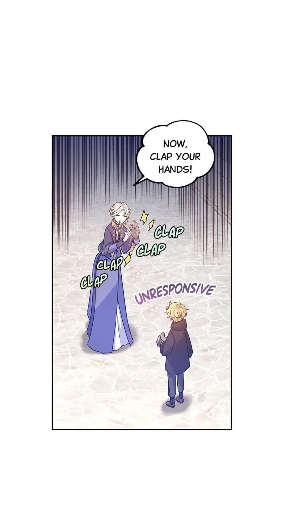Chapter 38 — Page 6