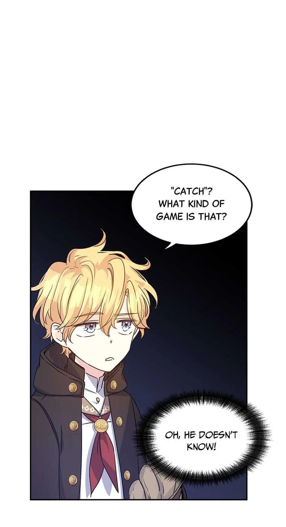 Chapter 38 — Page 7