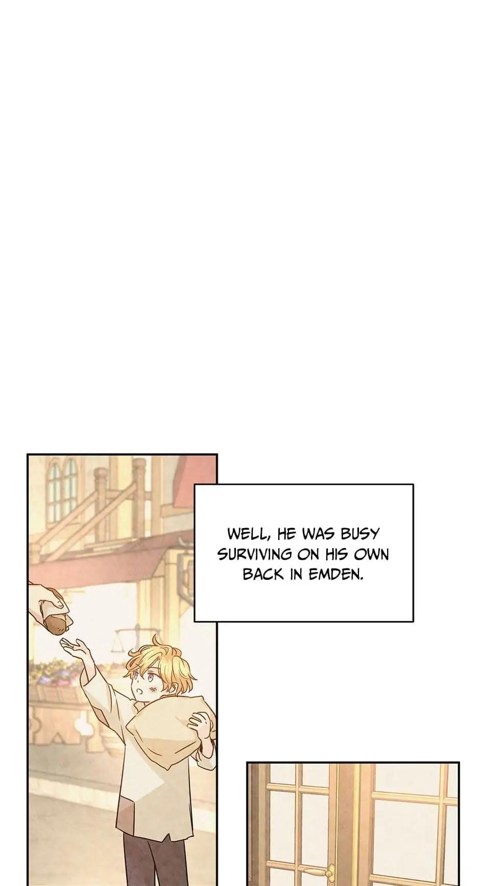 Chapter 38 — Page 8