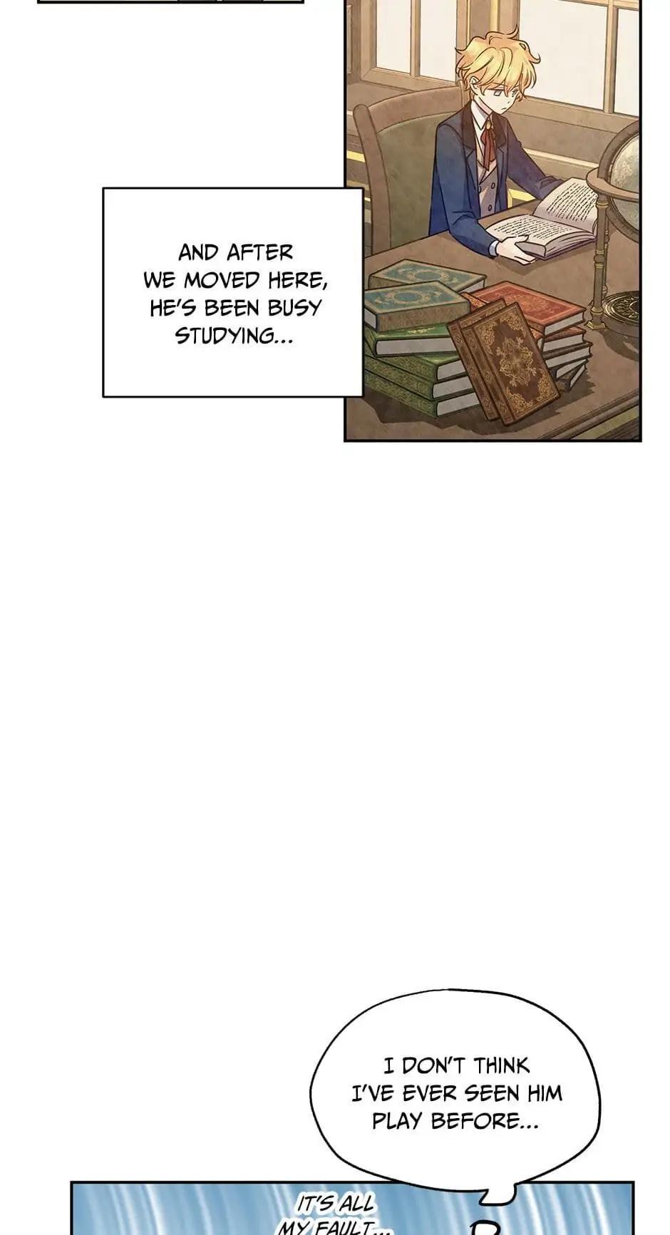 Chapter 38 — Page 9