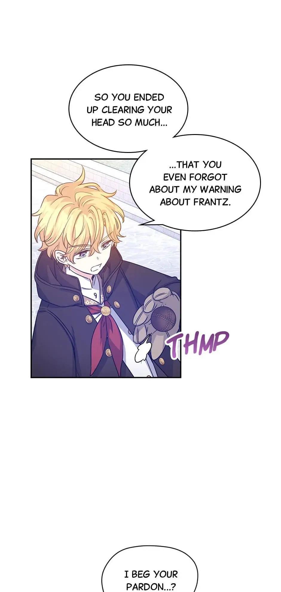 Chapter 38 — Page 21