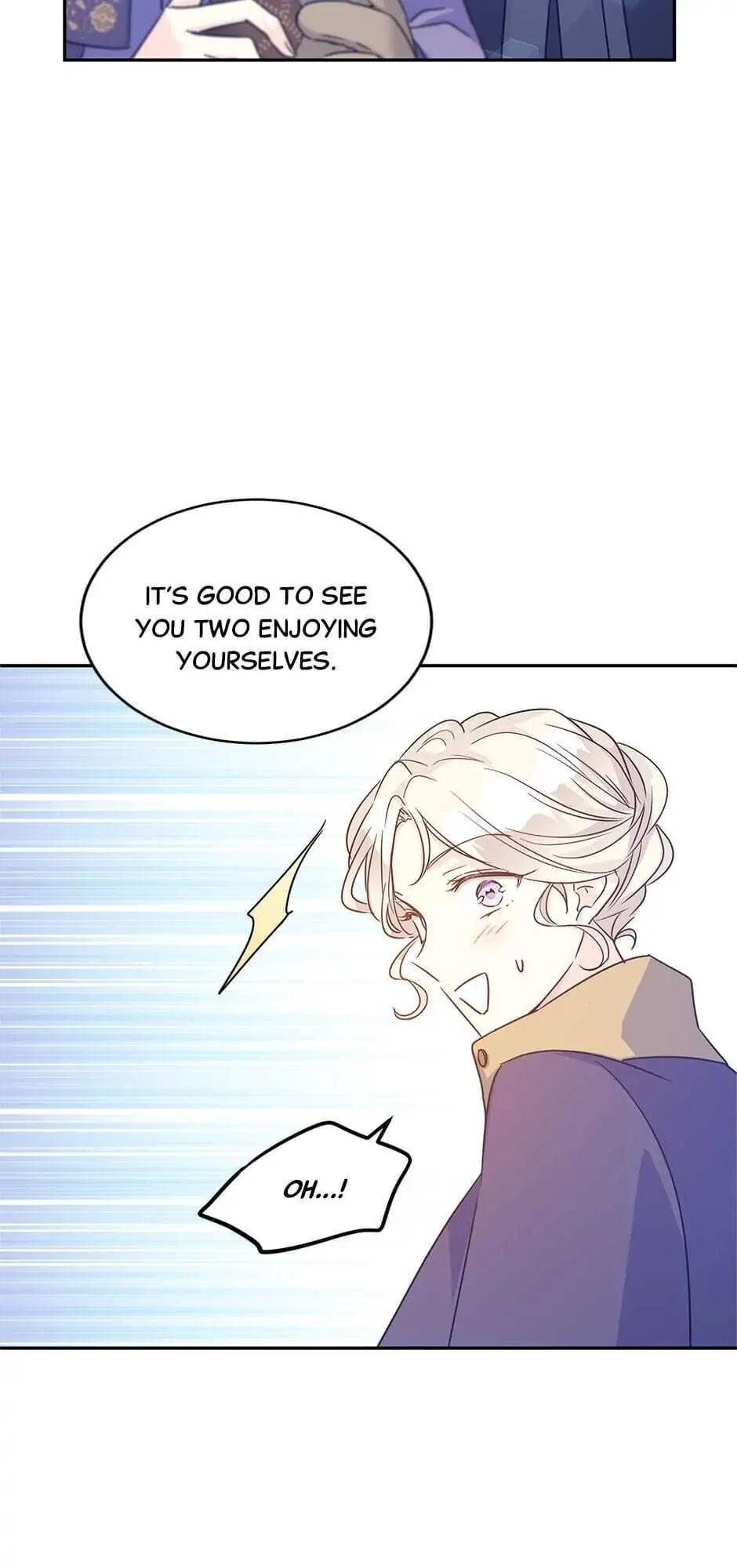 Chapter 38 — Page 27
